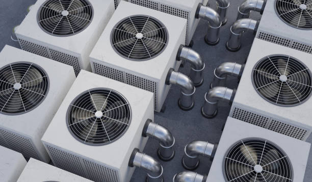 Best Affordable Air Conditioning Repair  in Englewood, FL